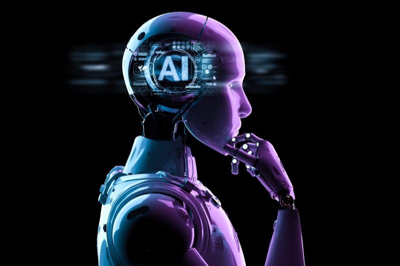 Autonomous AI agents transforming business operations across customer service, supply chain, and marketing functions