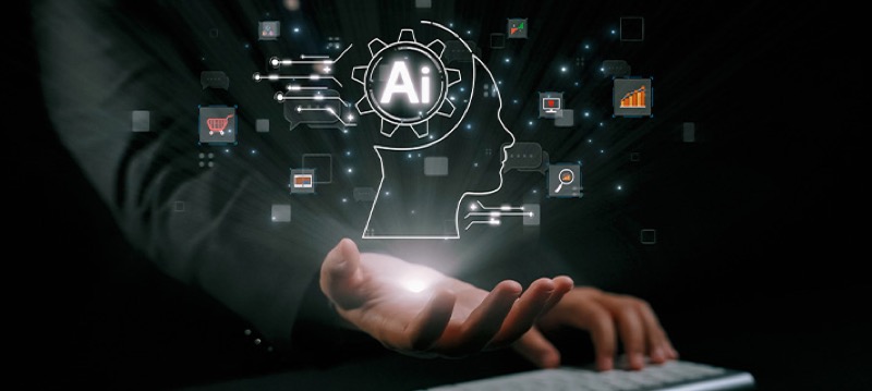 AI transforming marketing roles and strategies in 2026