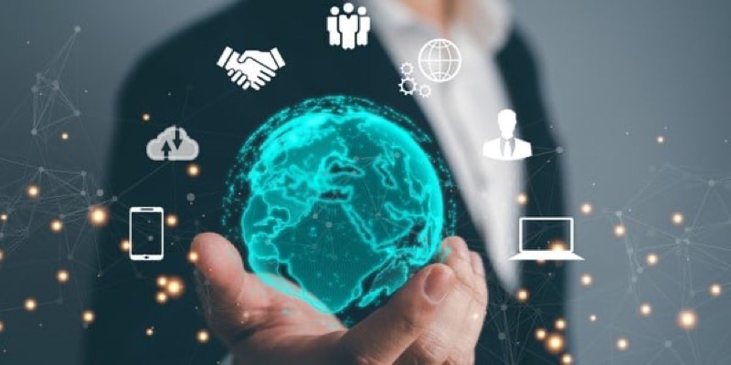 Agentic AI workflows replacing traditional marketing automation and campaign management