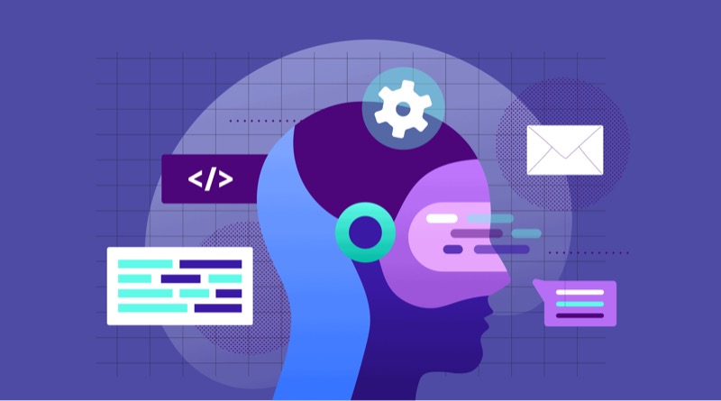 AI marketing tools and platforms reshaping how brands reach consumers through intelligent automation