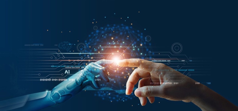 AI brand monitoring dashboard tracking brand mentions across ChatGPT, Perplexity, and Gemini