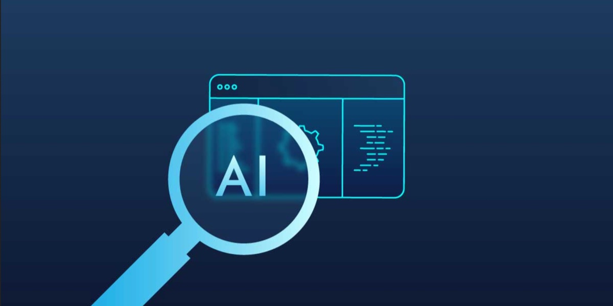 AI-powered discovery landscape showing how answer engines are transforming brand visibility and marketing strategy in 2026