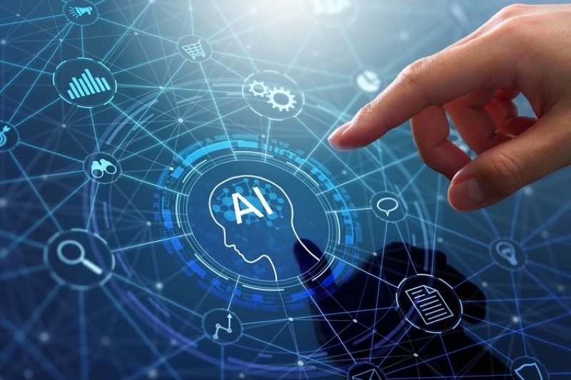 New AI signals and visibility patterns emerging from the convergence of artificial intelligence and search optimization