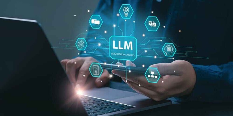 Strategic framework for earning AI brand mentions across large language models