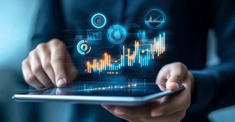 Website traffic recovery strategies showing how businesses can adapt to AI Overviews and maintain organic visibility