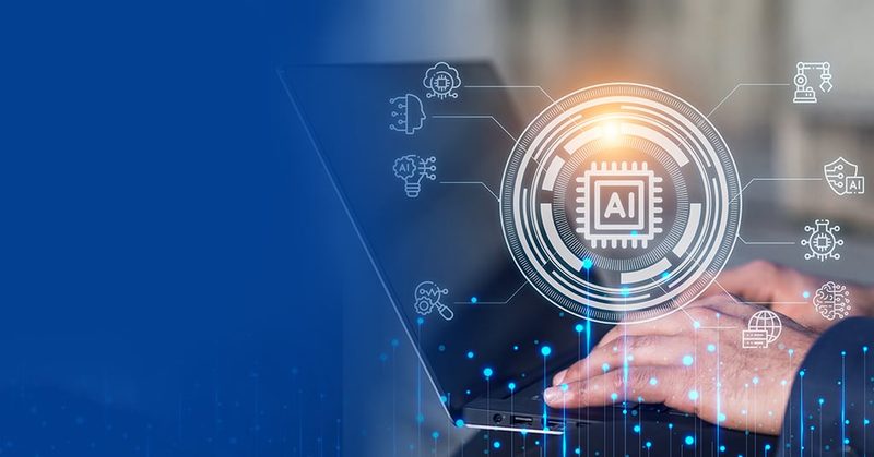 AI personalisation engines helping brands deliver tailored product recommendations across digital channels