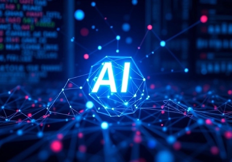 Layers of business context that AI agents evaluate when deciding which brands to cite — structured data, authority signals, factual density, and brand consistency