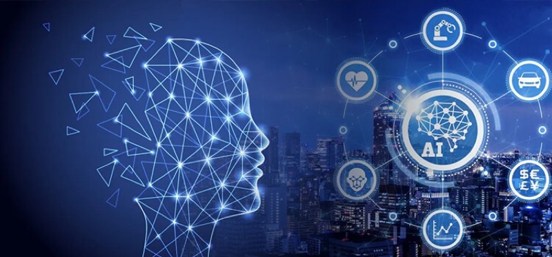 Businesses adapting their digital strategy across multiple AI search channels and platforms