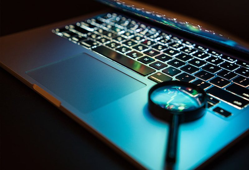 AI monitoring tools tracking brand mentions across multiple platforms