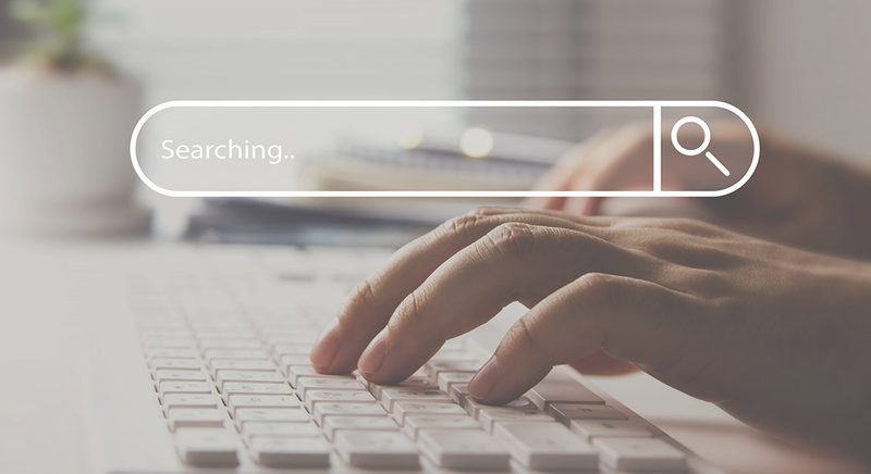 AI search tracking tools measuring brand visibility across platforms