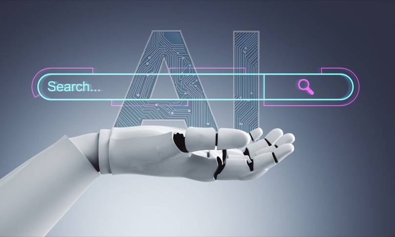 Brands competing for AI engine citations and struggling with visibility in ChatGPT, Perplexity, and Gemini