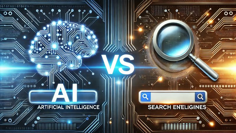 Brands competing for AI engine citations across multiple platforms, with strategy gaps leaving them invisible