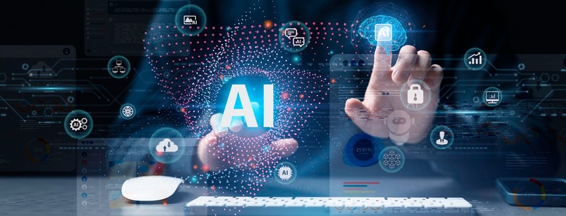 AI search engines evaluating which business websites to recommend in their answers