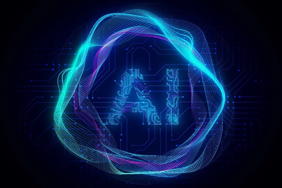 AI SEO tools comparison showing brand visibility across ChatGPT Perplexity Gemini and Google AI Overview in 2026