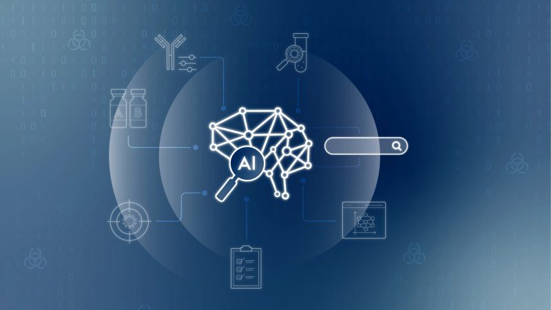 Comparison of AI platform architectures showing how ChatGPT, Perplexity, Gemini, Claude, Google AI, Grok, DeepSeek, Microsoft Copilot, and Meta AI retrieve and rank business information