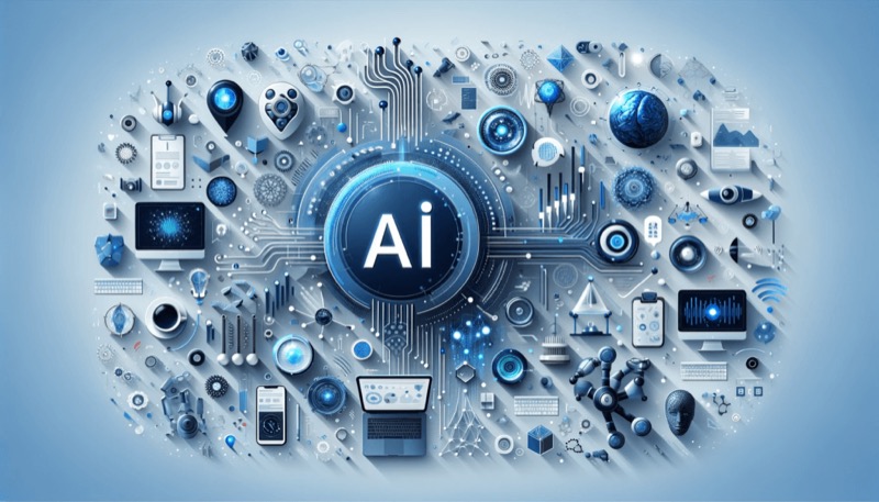 AI visibility tools comparison showing different platforms and their approach to AI search optimization