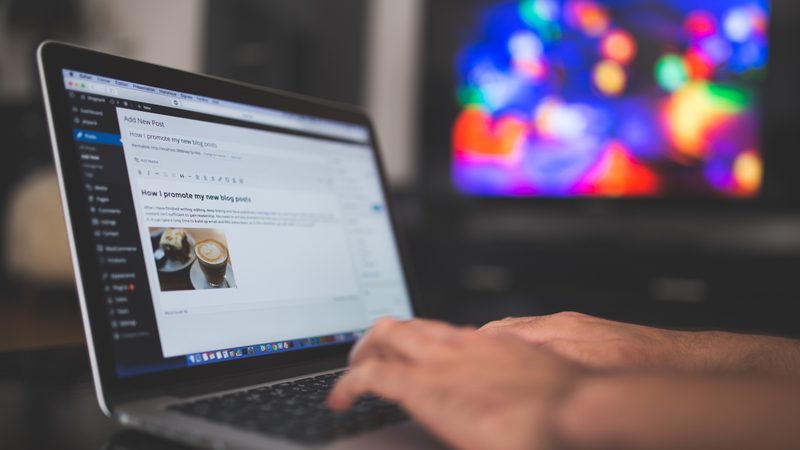 Brand identity signals that AI search engines use to cite businesses