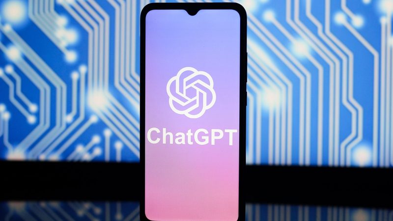 ChatGPT product discovery reshaping how consumers research brands and products online