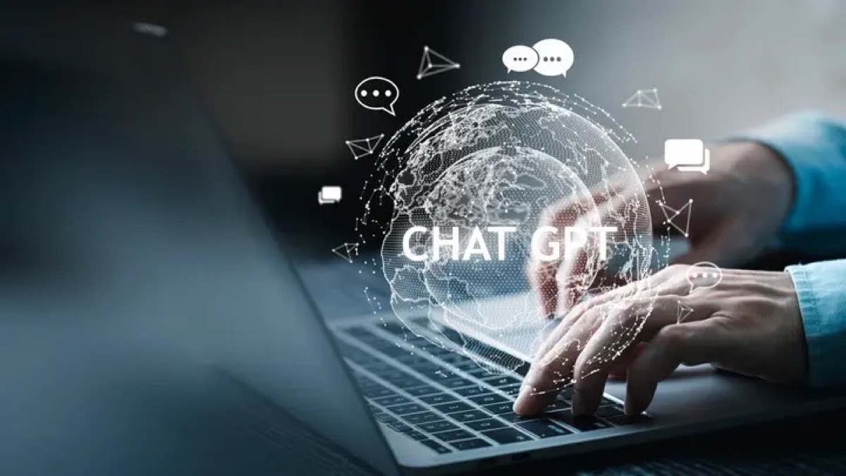 ChatGPT shopping interface showing AI product discovery the shift from generic search to conversational commerce