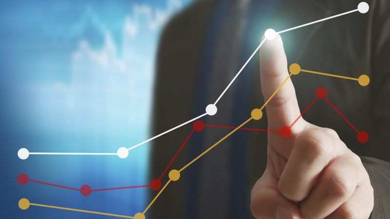 Mapping competitors' AI search visibility across key dimensions — training data, entity strength, citations, and content structure