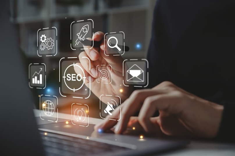 AI content marketing tactics and digital strategy planning for 2026 with data-driven insights
