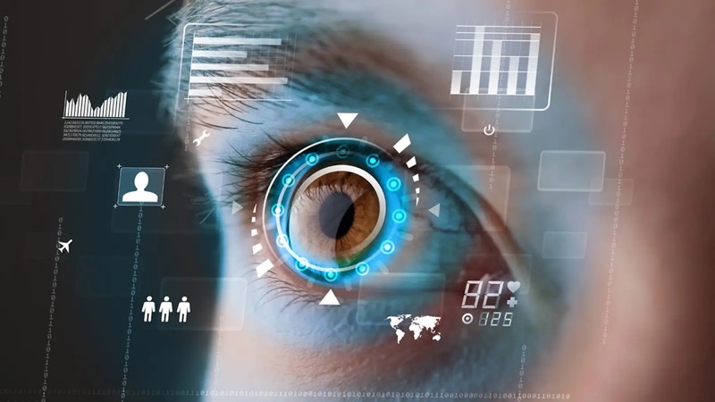 AI platforms evaluating content for citation worthiness across search queries