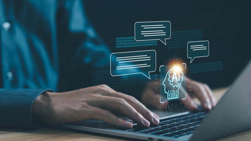 Creating content for AI search engine discovery