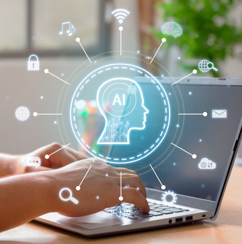 Implementing llms.txt for an ecommerce store — a structured approach to making product catalogues discoverable by AI search agents