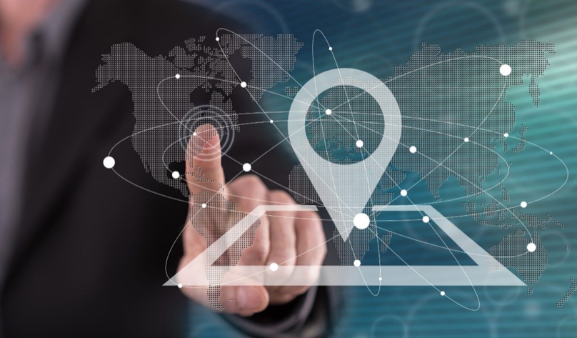 Multilingual content localization workflow for ecommerce stores serving AI search engines across markets