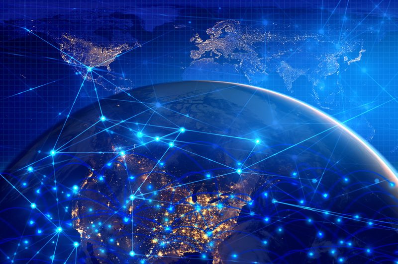 Multilingual content localization workflow for ecommerce stores