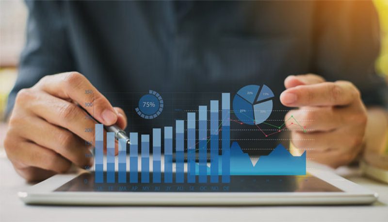 Digital strategy planning for business growth