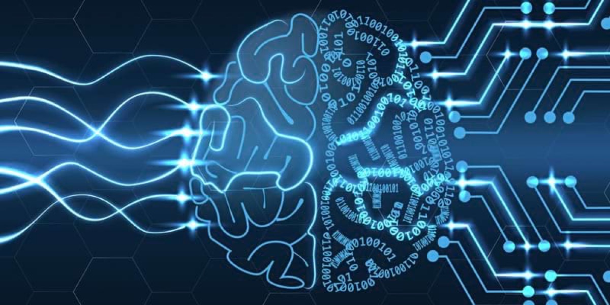 SwingIntel AI visibility features released in 2026 showing advanced artificial intelligence analysis capabilities