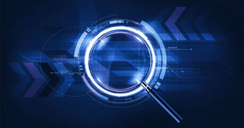 AI search strategy concept showing how generative engines process and retrieve information from across the web