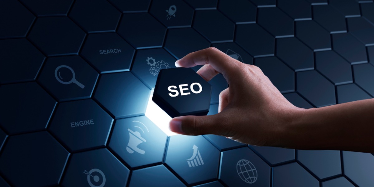 Generative engine optimization best practices for building AI search visibility into your marketing strategy