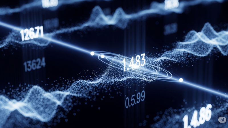 AI search content strategy — structuring website content for maximum AI citation potential