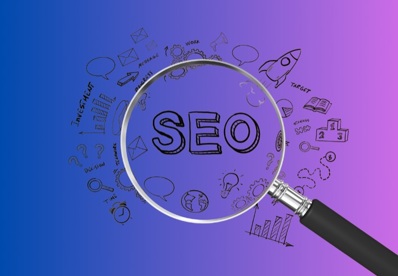 Keyword clustering content strategy diagram showing how grouped keywords map to content pillars and supporting pages