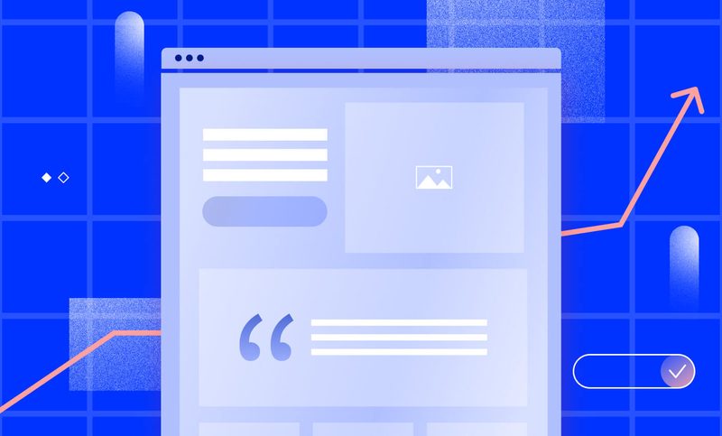 Landing page optimization testing elements and best practices