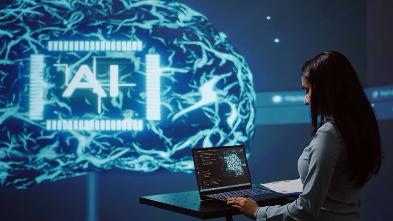 Strategic content planning for LLM optimisation and AI brand visibility