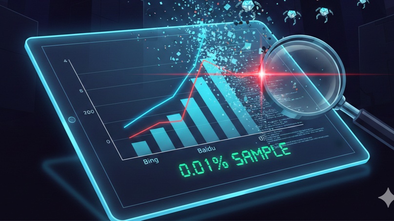 News SEO optimisation guide for search engines and AI platforms
