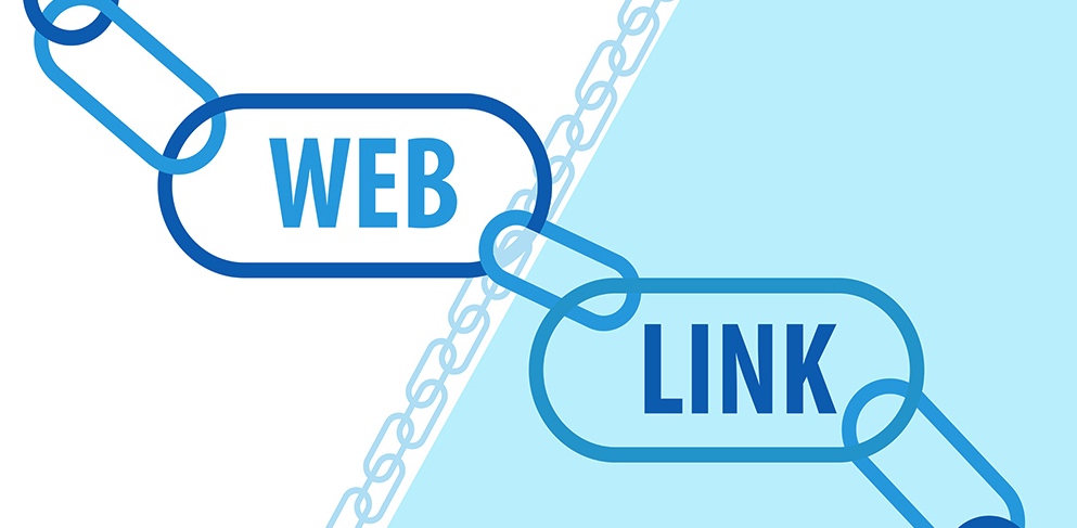 Web links and backlink architecture shaping search rankings and AI recommendations