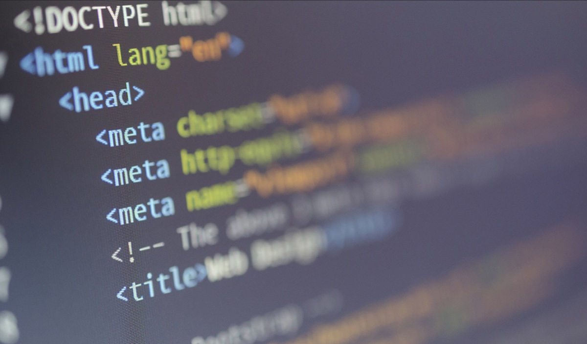 On-page SEO fundamentals: title tags, meta descriptions, URLs, and heading hierarchy