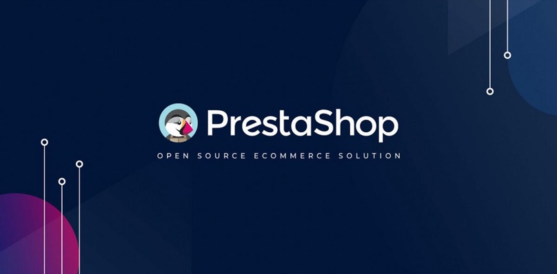 PrestaShop pros and cons for ecommerce stores in 2026