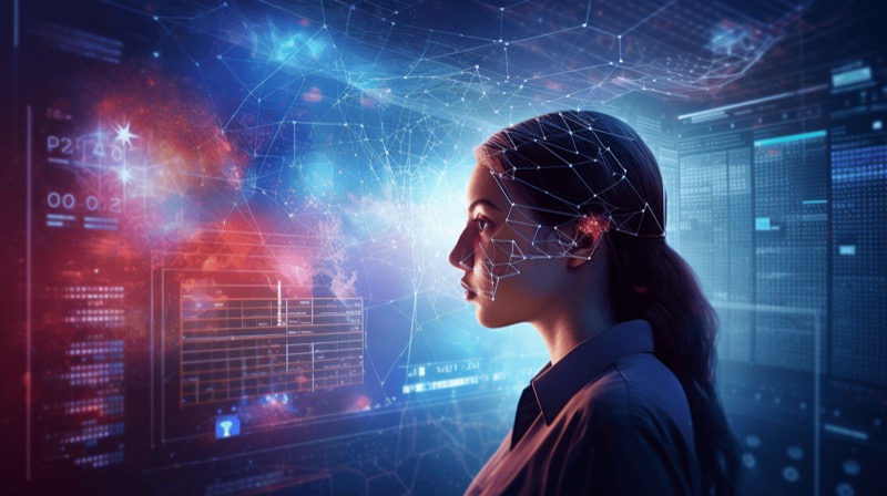 AI SEO tools and research workflows for discovering prompt patterns across platforms