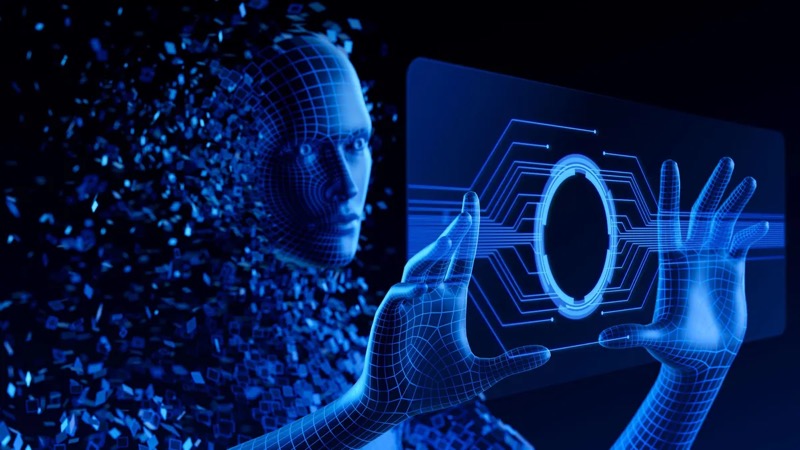 AI agents deployed in business operations across enterprise environments