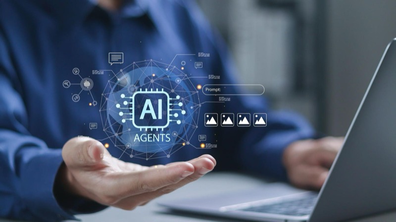 AI agents transforming customer support operations across industries