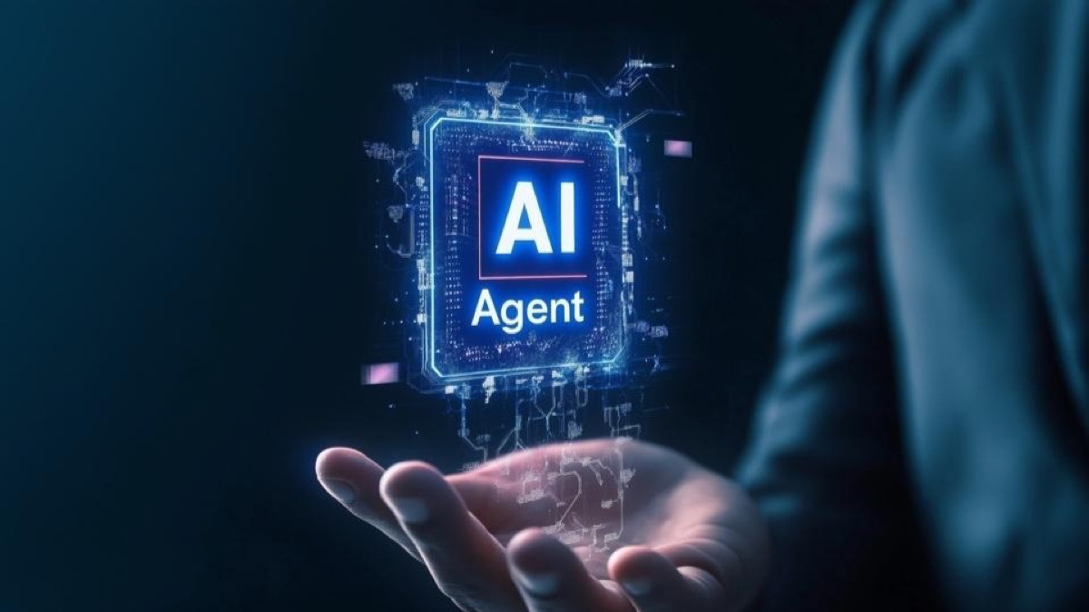 AI agents deployed across real business operations in 2026 — from customer service to agriculture to cybersecurity