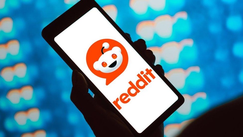 Reddit keyword research for finding hidden SEO opportunities