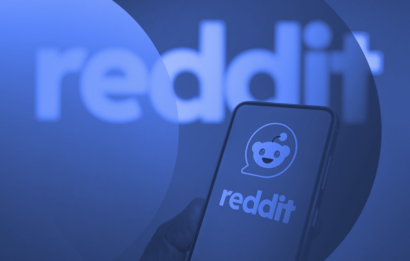 Reddit community engagement and marketing insights