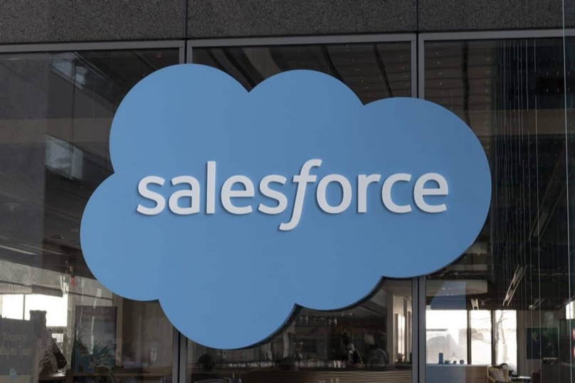 Salesforce Commerce Cloud pros and cons for enterprise ecommerce in 2026