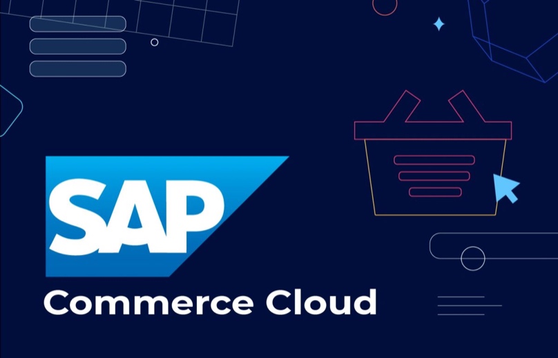 SAP Commerce Cloud pros and cons review for enterprise ecommerce in 2026